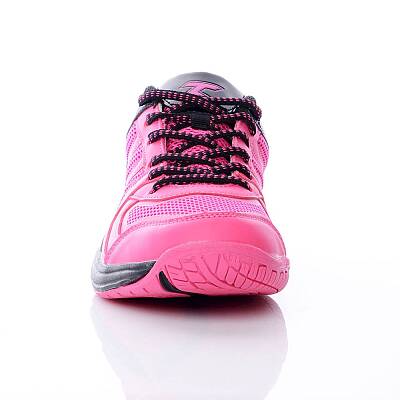 Tempish NO LIMIT WOMEN indoor shoes