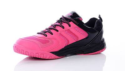 Tempish NO LIMIT WOMEN indoor shoes