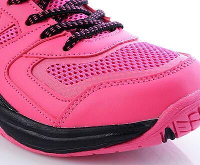 Tempish NO LIMIT WOMEN indoor shoes