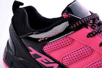 Tempish NO LIMIT WOMEN indoor shoes
