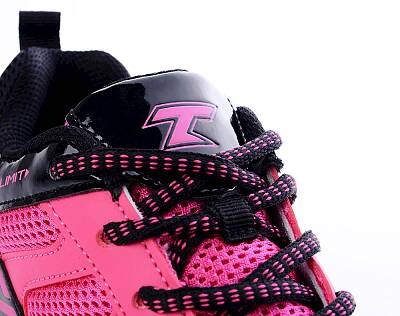 Tempish NO LIMIT WOMEN indoor shoes
