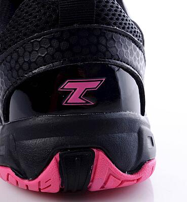Tempish NO LIMIT WOMEN indoor shoes