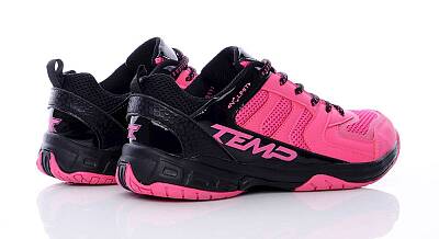 Tempish NO LIMIT WOMEN indoor shoes