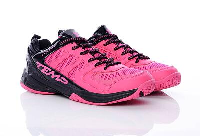 Tempish NO LIMIT WOMEN indoor shoes