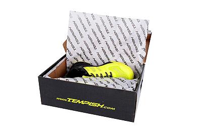 Tempish NO LIMIT JR indoor shoes
