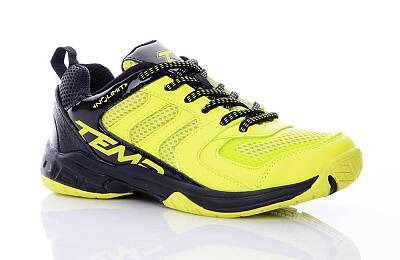 Tempish NO LIMIT JR indoor shoes