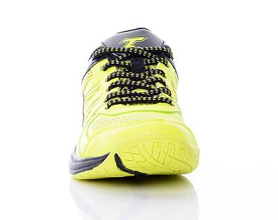 Tempish NO LIMIT JR indoor shoes