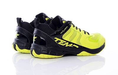 Tempish NO LIMIT JR indoor shoes