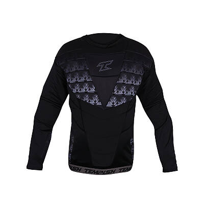 Tempish SIXTH goalkeeper vest