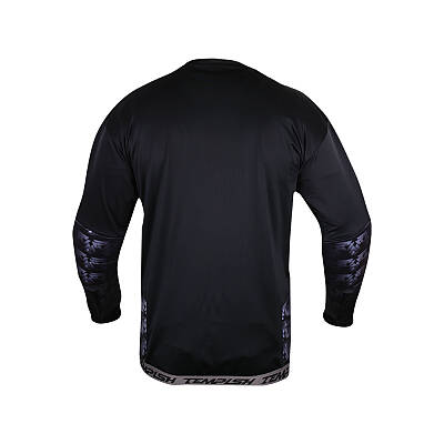 Tempish SIXTH goalkeeper vest