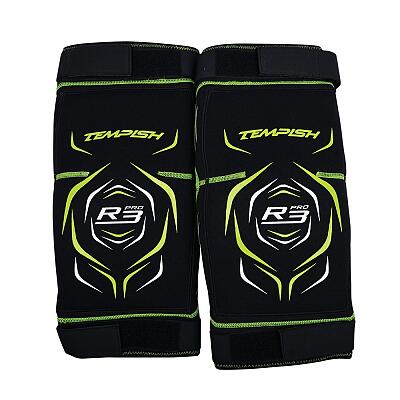 Tempish React Pro R3 knee pads