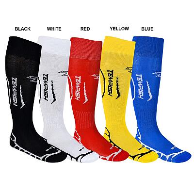 Tempish ATACK boots with sock