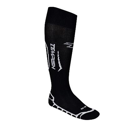 Tempish ATACK boots with sock