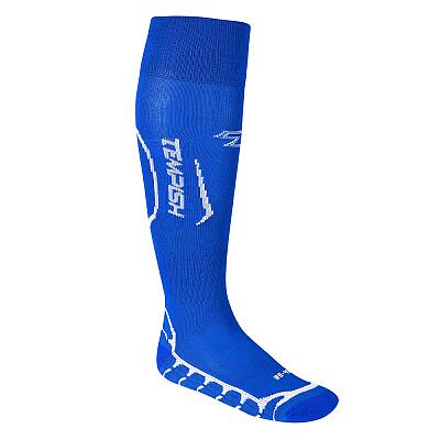 Tempish ATACK boots with sock