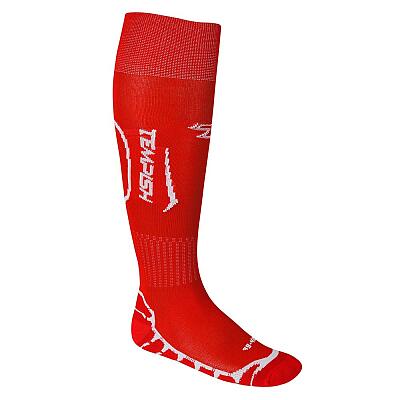 Tempish ATACK boots with sock