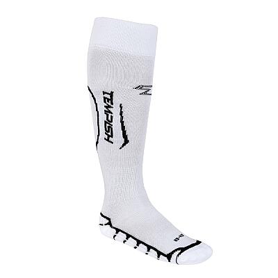 Tempish ATACK boots with sock