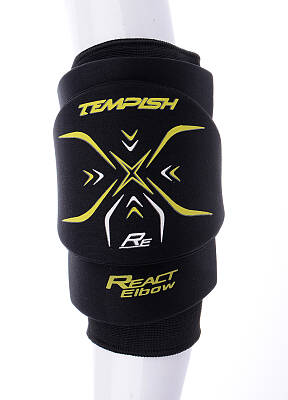 Tempish React elbow pads