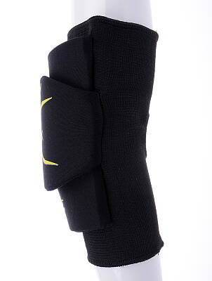 Tempish React elbow pads