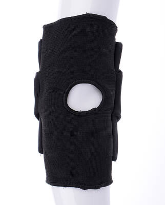 Tempish React elbow pads
