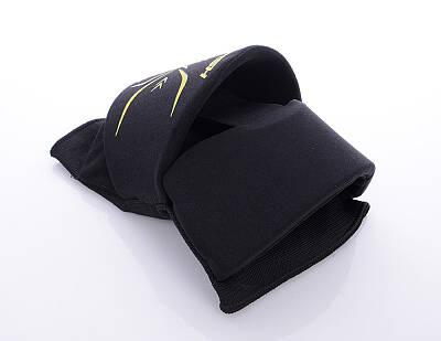 Tempish React elbow pads