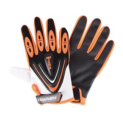 Tempish Wizard goalkeeper gloves