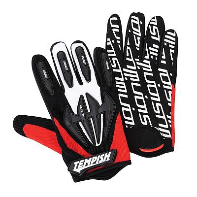 Tempish ILLUSION goalkeeper gloves