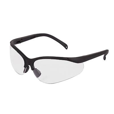 Tempish PRO SHIELD LX floorball goggles