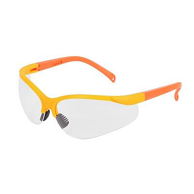 Tempish PRO SHIELD LX floorball goggles