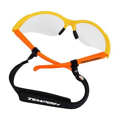 Tempish PRO SHIELD LX floorball goggles