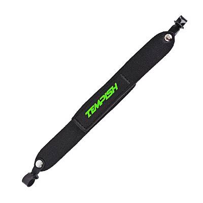 Tempish PRO SHIELD LX floorball goggles