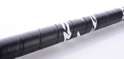 Tempish PHASE F32 NB green junior floorball stick