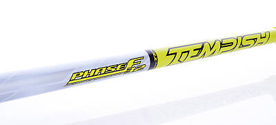 Tempish PHASE F32 NB green junior floorball stick