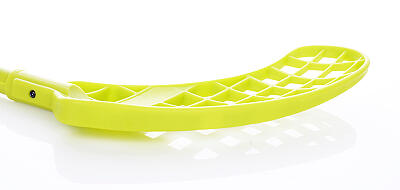 Tempish PHASE F32 NB green junior floorball stick