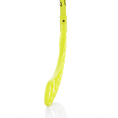 Tempish PHASE F32 NB green junior floorball stick