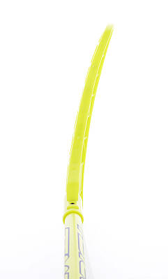 Tempish PHASE F32 NB green junior floorball stick