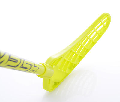 Tempish PHASE F32 NB green junior floorball stick