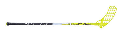 Tempish PHASE F32 NB green junior floorball stick