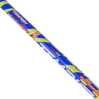 Tempish SHOCK floorball stick