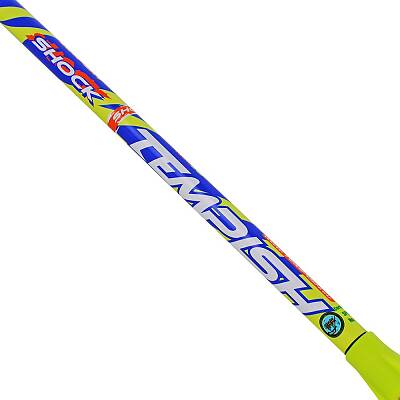 Tempish SHOCK floorball stick