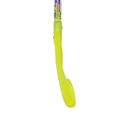 Tempish SHOCK floorball stick