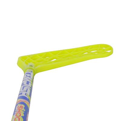 Tempish SHOCK floorball stick