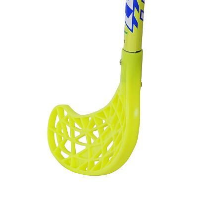 Tempish SHOCK floorball stick