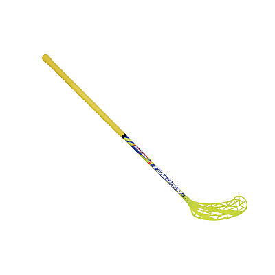 Tempish SHOCK floorball stick