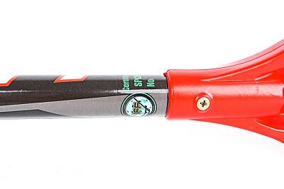 Tempish FLOW floorball stick 20/21