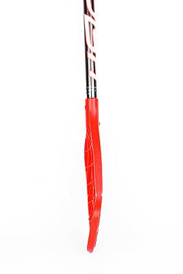 Tempish FLOW floorball stick 20/21