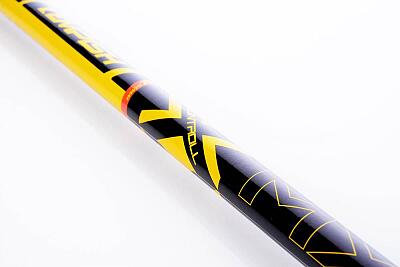 Tempish CONTROLL MX3 floorball stick 20/21