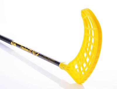Tempish CONTROLL MX3 floorball stick 20/21