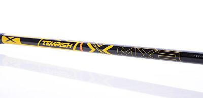 Tempish CONTROLL MX3 floorball stick 20/21