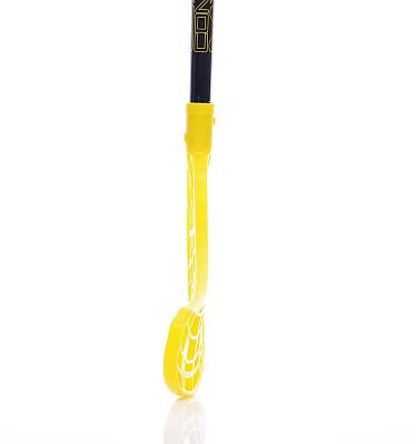 Tempish CONTROLL MX3 floorball stick 20/21
