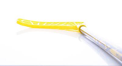 Tempish CONTROLL MX3 floorball stick 20/21